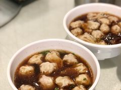 -冶春茶社(星汉大厦店)