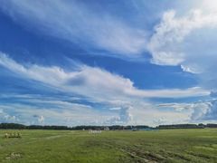 -哈拉新村