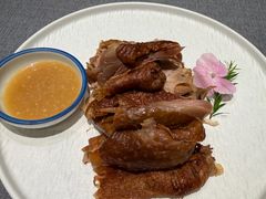 -东莱海上(长宁来福士店)