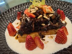 -六婶西关小厨(光塔路店)