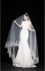点击看大图 1-格莱美国际影像馆(盛世芳华店)