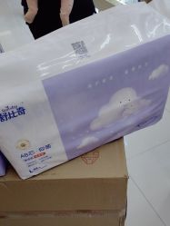 -孩子王童乐园(常德万达店)