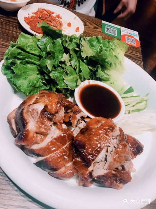 海陆空(万松园店)--菜图片-武汉美食-大众点评网