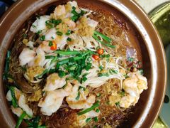 -冯小炒(巴渝大道店)