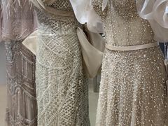 -MSV 高端礼服定制(大良店)