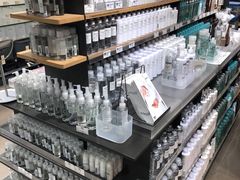 -MUJI无印良品(世博源店)