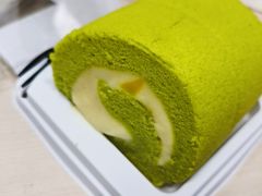 -Olé精品超市(沈阳万象城店)