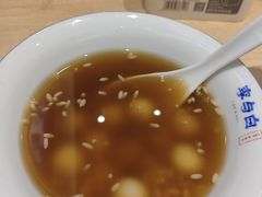 -李与白包子铺(桐梓林店)