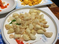 -美罗百货(观前店)