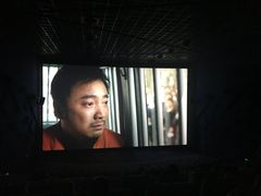 -金逸影城(大悦城IMAX激光店)