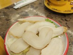 -田村·石锅藏香鸡(八廓街店)