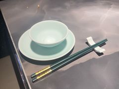 -东方饺子王(哈西万达店)