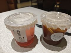 -郑庄脂渣海鲜楼(九水路店)