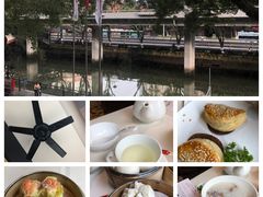 -广东胜利宾馆西关粤中餐厅
