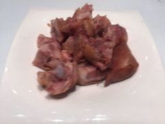 -百富源·海鲜辽菜(和平北大街店)