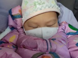 -天津市儿童医院(河西马场院区)