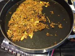 -青松大叔的店(东财店)