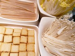 -半天妖烤鱼(诺德广场店)