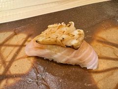 -鮨一日本料理旗舰店(总店)
