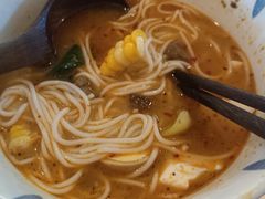 -鼎盛蜀坊·重庆江湖菜(市桥地铁站店)