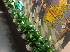 -儒之堂足道·SPA·推拿(莫干山路店)