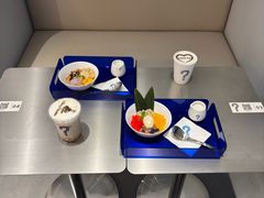 -山城巷传统风貌区