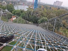 -国色天乡三期陆地乐园