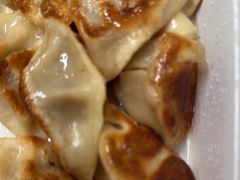 -庆丰包子铺(田村店)