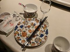 -名都饭店