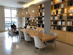 -全季酒店(上海徐家汇宜山路店)