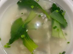 -华盛丰温州大排档(东三环南路店)