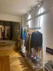 -无界瑜伽普拉提