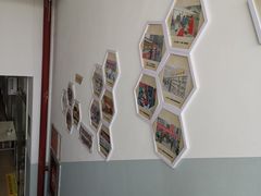 -石景山区图书馆(八角南路)