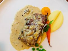 -G+KITCHEN(龙湖狮山天街店)