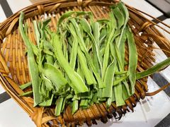 -朱光玉火锅馆(全国总店·金冠好店)