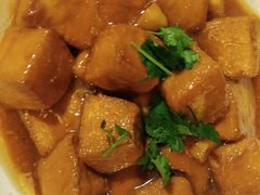 -山西会馆·晋菜·晋商宴·牌匾博物馆(胜利东街店)