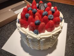 -小放牛炒菜馆(华北商厦店)