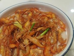 -品鲜村农家菜·阳澄湖大闸蟹(总店)
