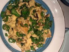 -永兴外婆桥(城中万达店)