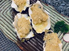 -菊上料理(蜀山银泰百货店)