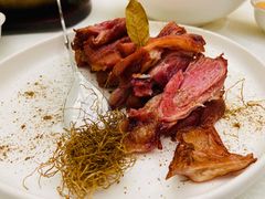 -便宜坊烤鸭店(科创店)