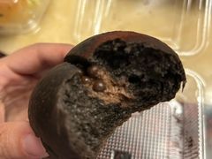 -FANEN法念·烘焙·甜点(万象城店)