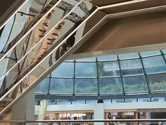 -赛格国际购物中心(小寨店)