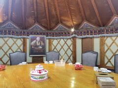 -不二舟食府(车站南路店)