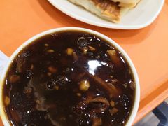 -庆丰包子铺(大慧寺22号平房店)