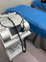 -郑州缔莱美医疗美容医院