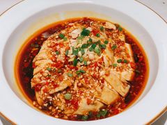 -老湘亲·品鉴湘菜(湖里店)