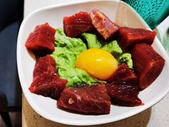 -伊犇牛清真牛肉火锅(宽窄巷子店)