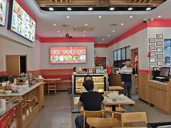 -129老爸茶丨清补凉