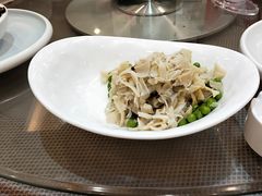 -海景壹号大酒店(惠钱路店)